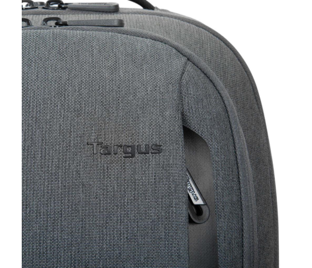 TARGUS Plecak 15.6 cala Cypress Hero Backpack with Find My Locator TBB94104GL - 1170409 - zdjęcie 13